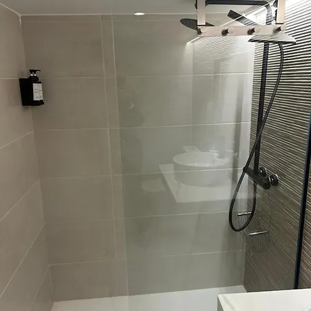 La Casita De La Plaza * 플라센시아