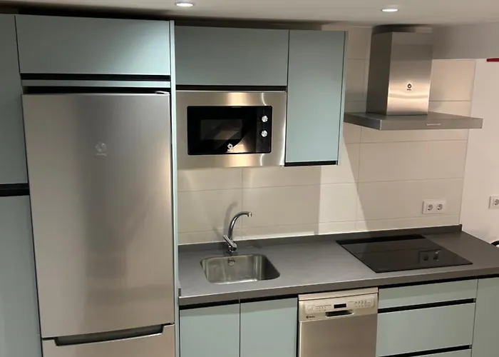 La Casita De La Plaza